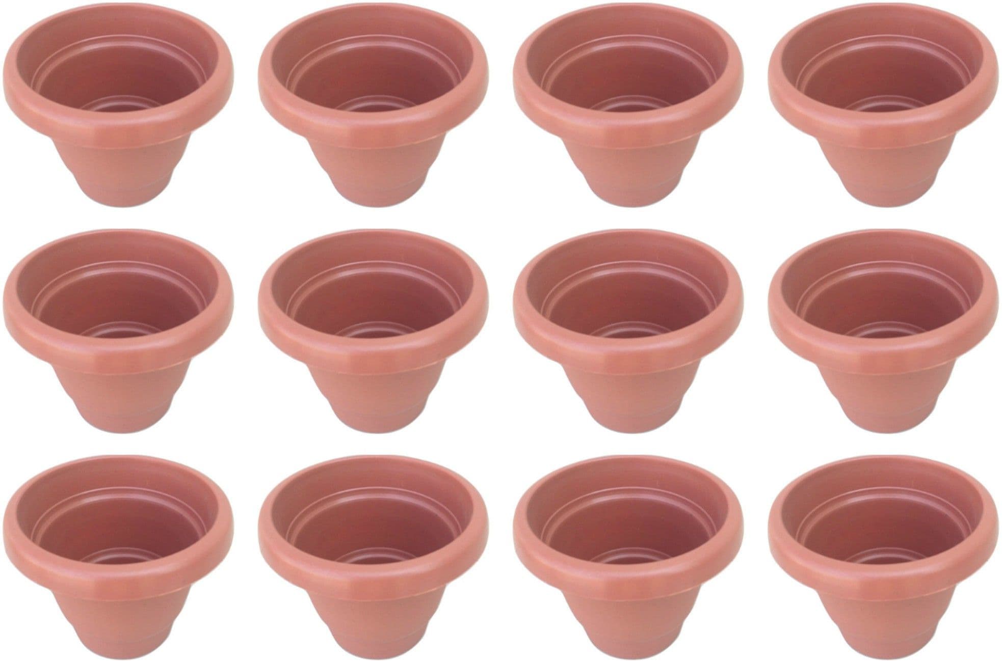 Easy Gardening Home Plant Container Set