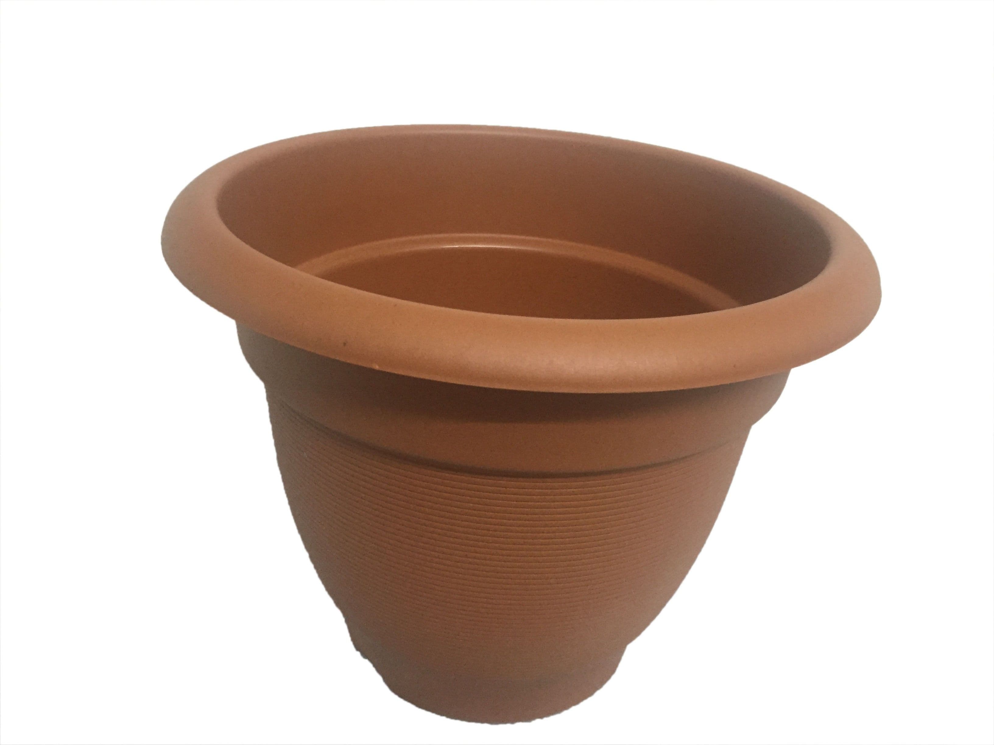 First Smart Deal Plant Container Set
