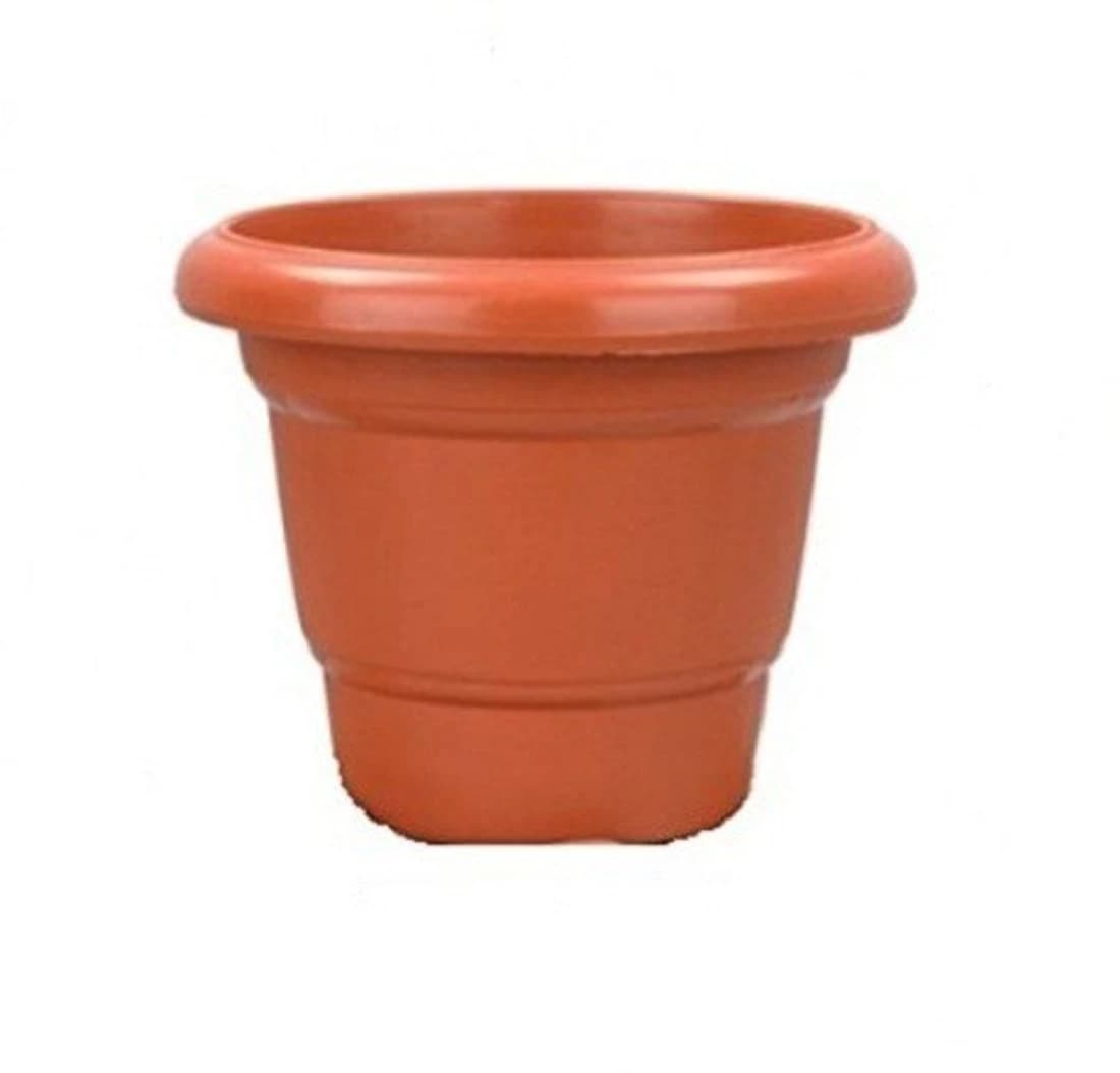 Minerva Naturals Plant Container Set