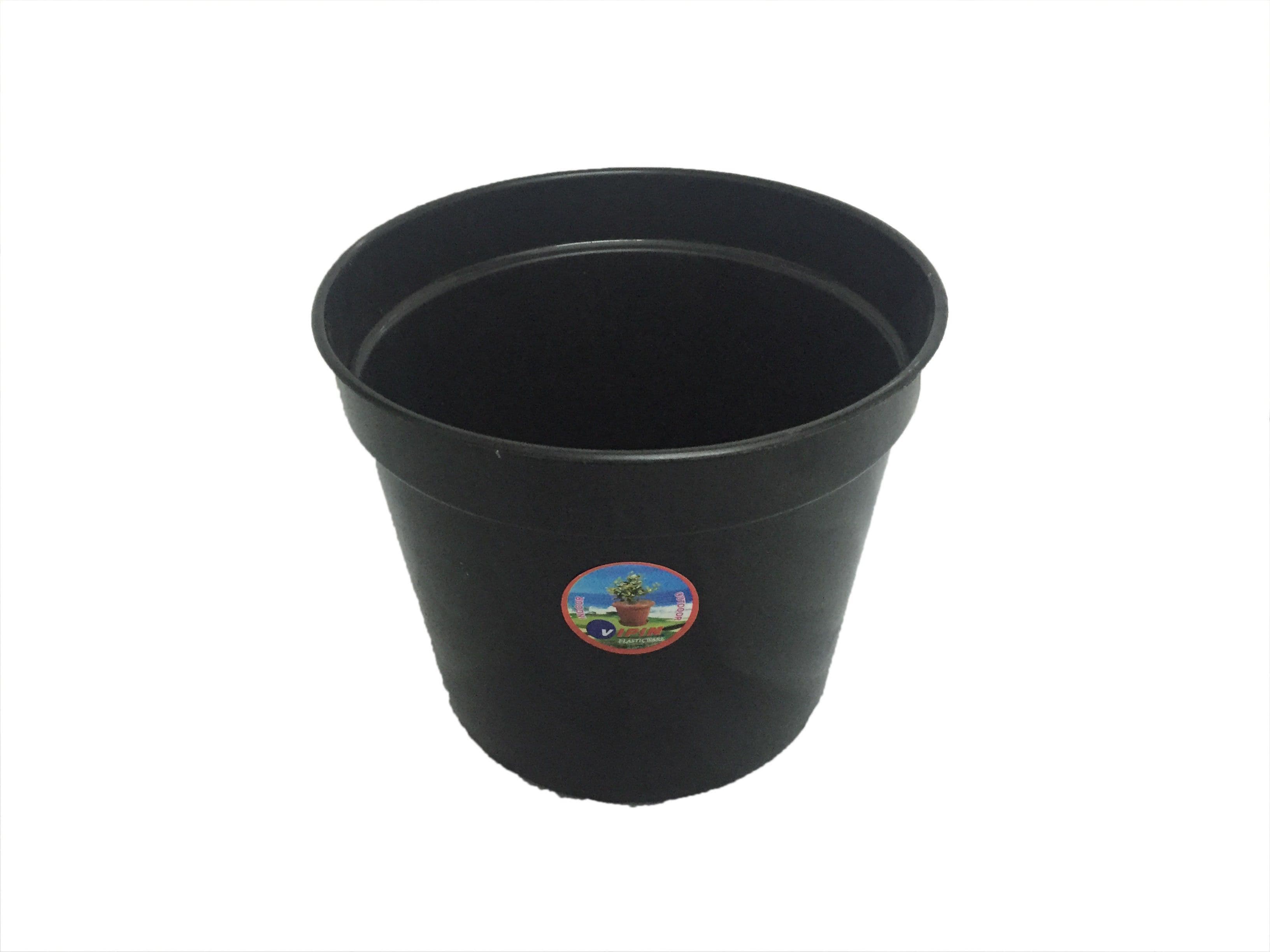 First Smart Deal Plant Container Set