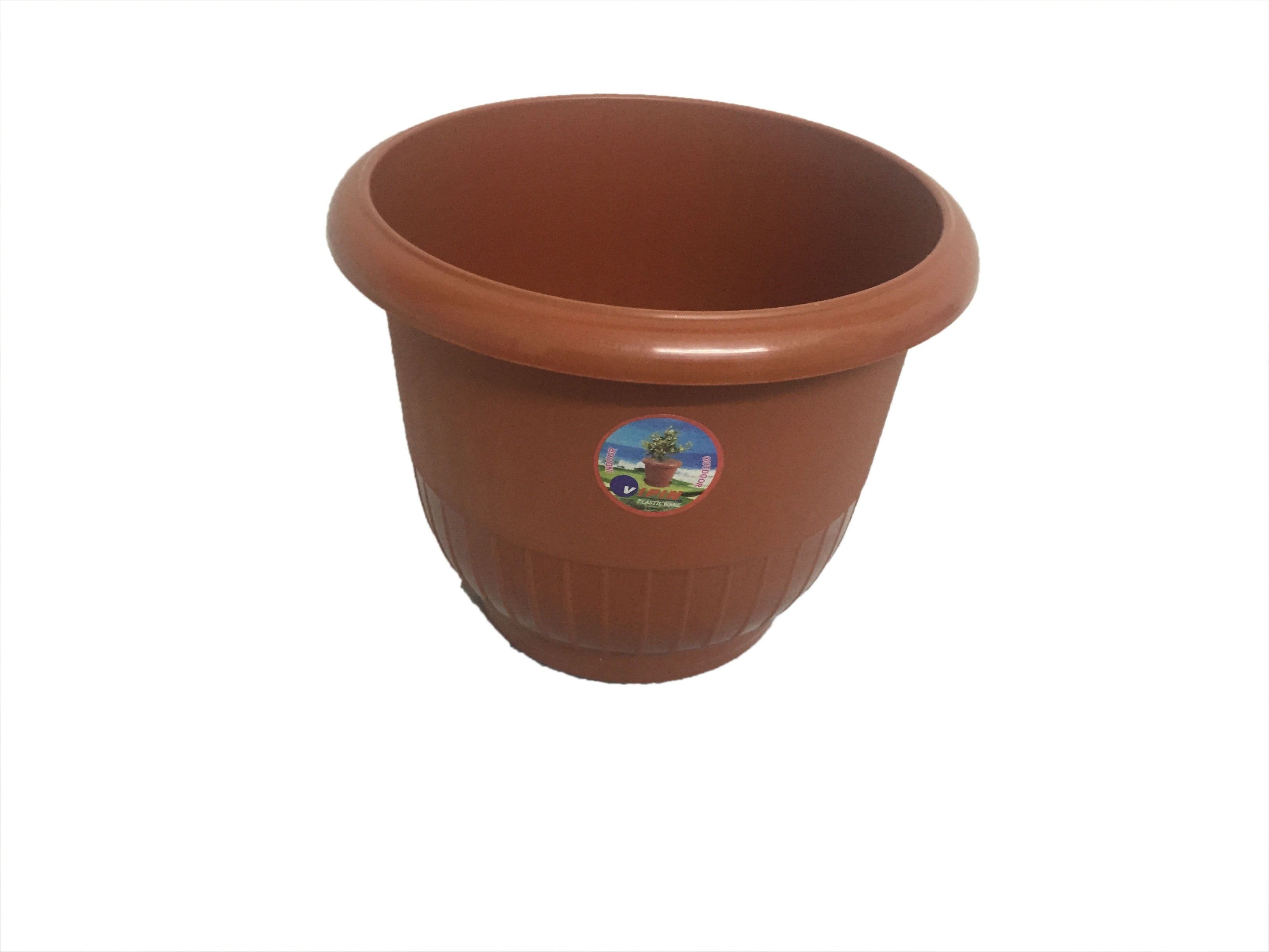 First Smart Deal Plant Container Set