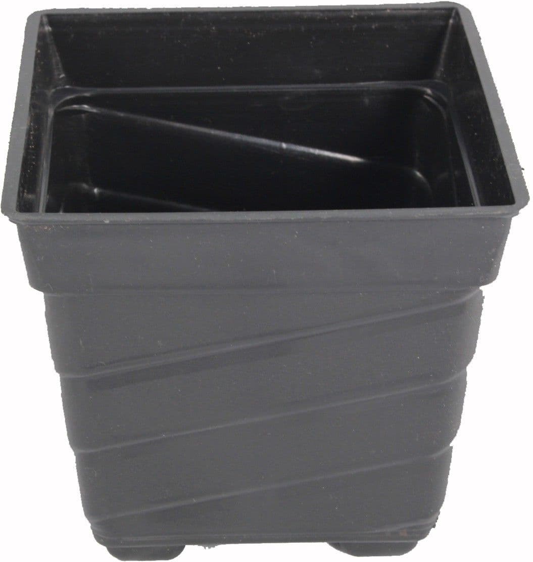Nelesa Gardening Plant Container Set