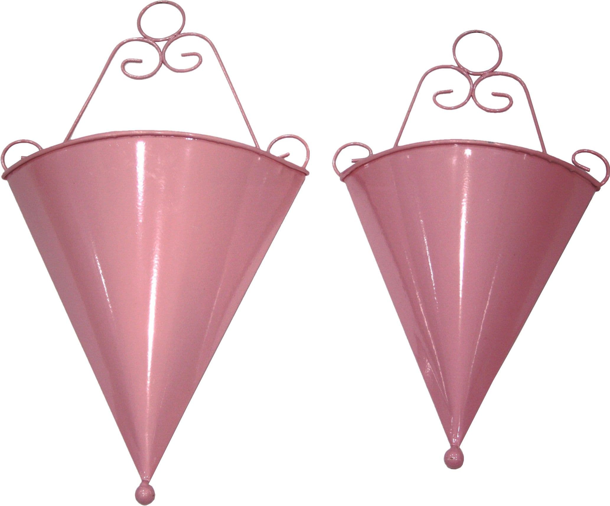 Suntree Garden Plant Container Set