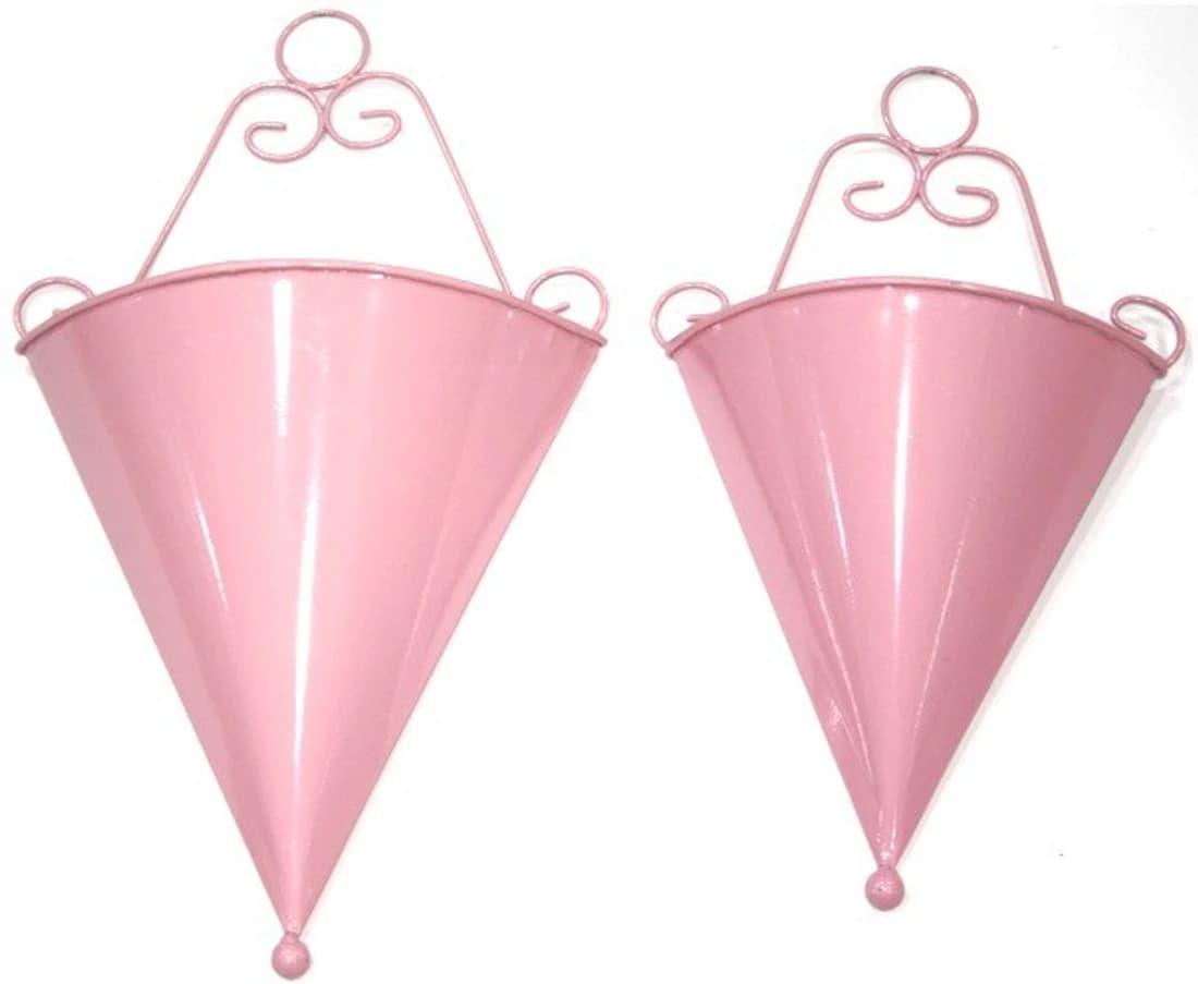 Cambio Plant Container Set