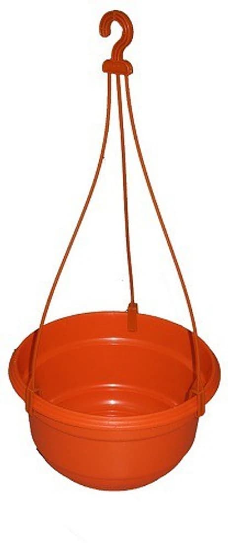 Minerva Naturals Plant Container Set