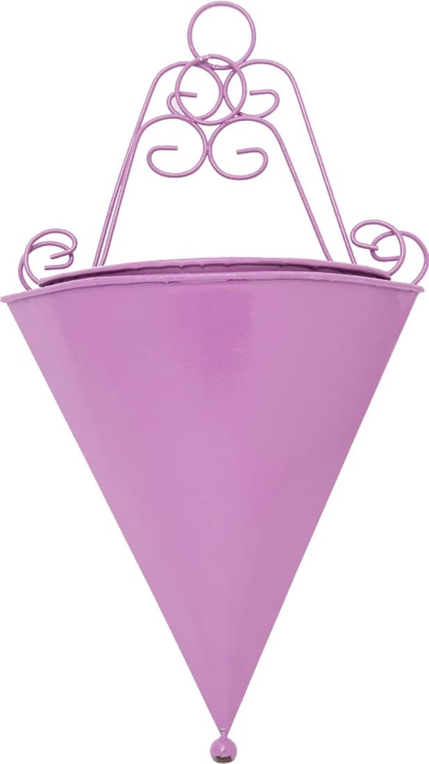 Cambio Plant Container Set