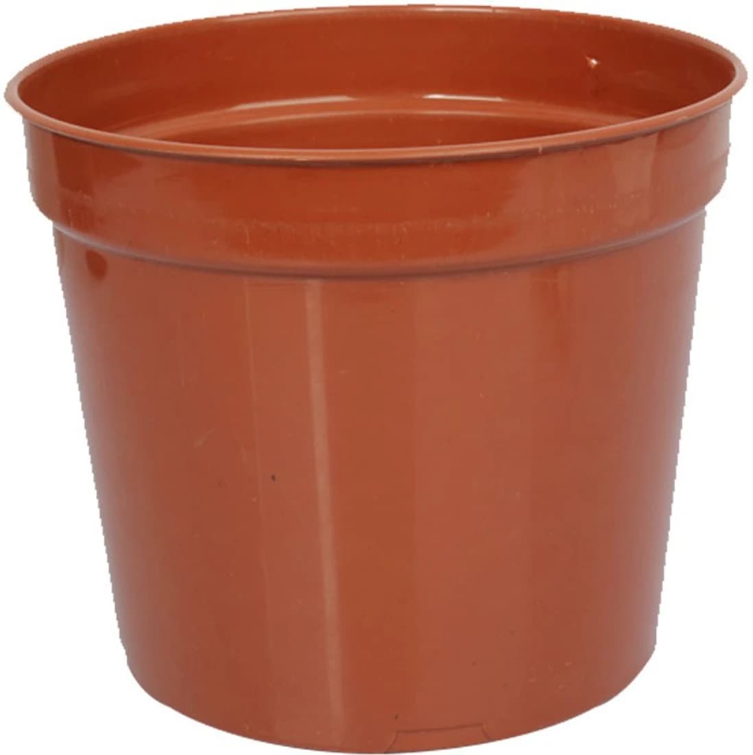 Easy Gardening 7 Inch Nursery Plant Container Set