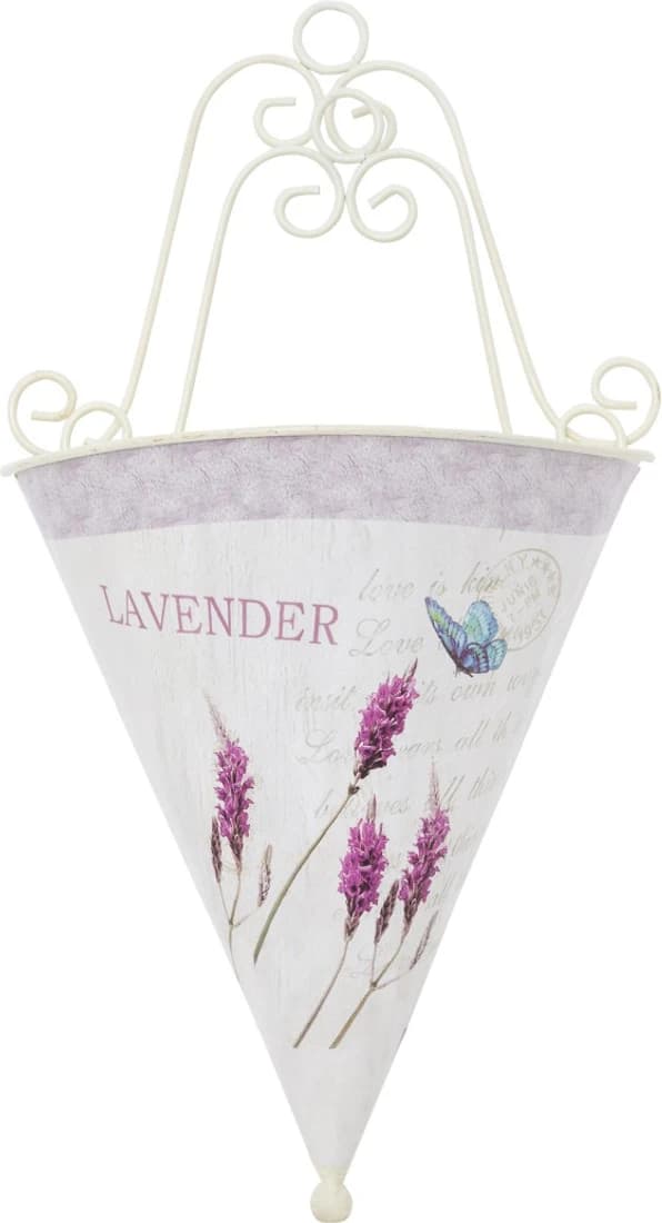 Cambio Plant Container Set