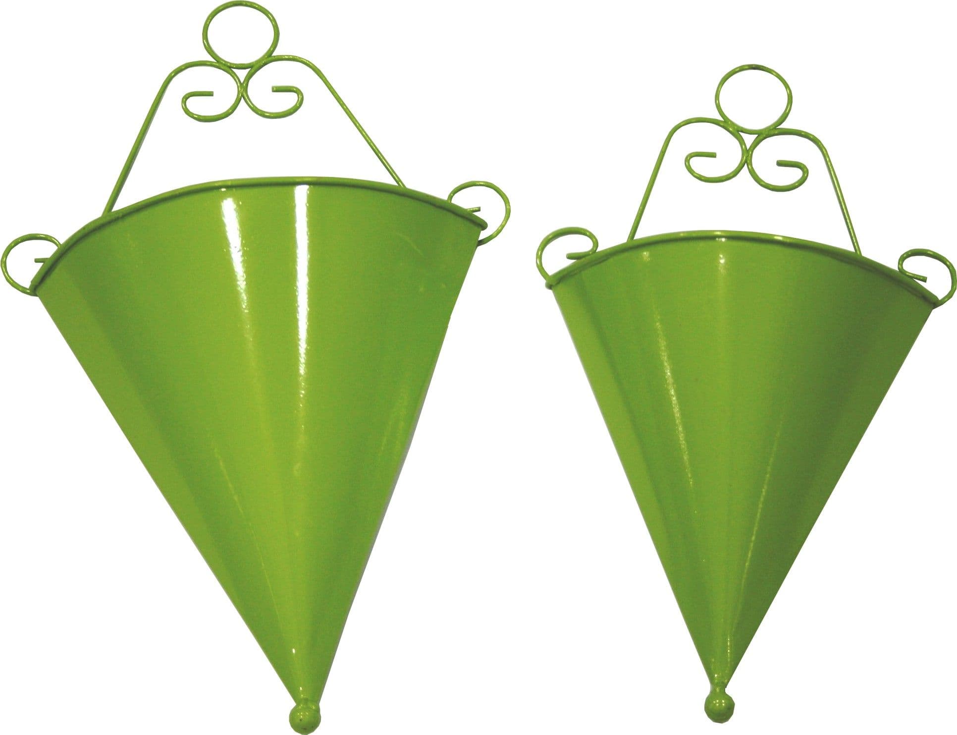 Suntree Garden Plant Container Set