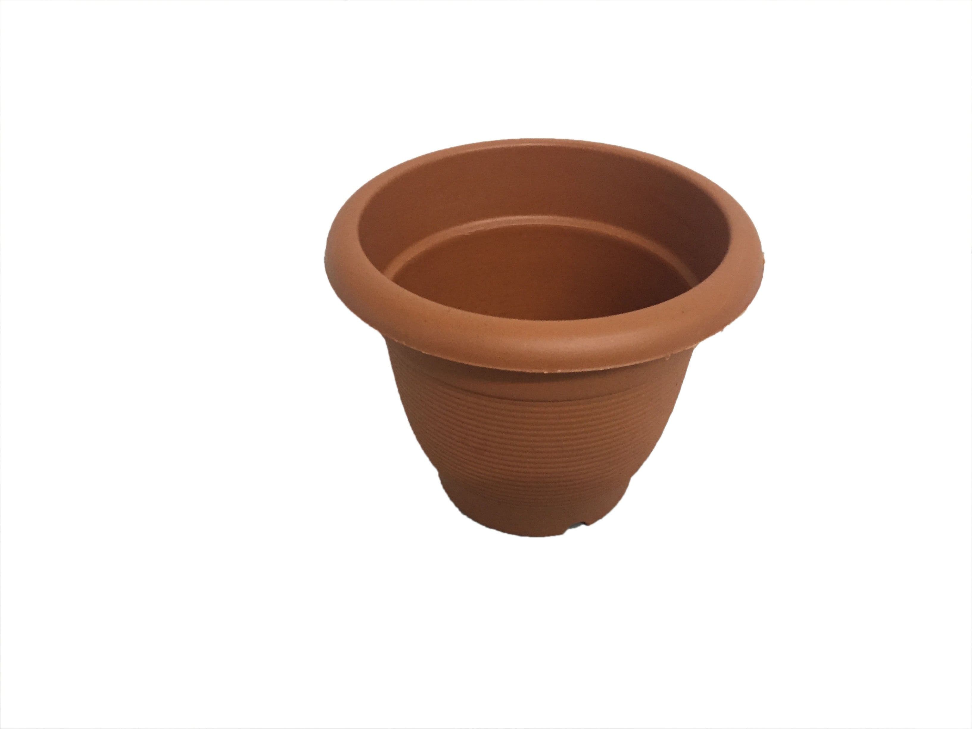 First Smart Deal Plant Container Set