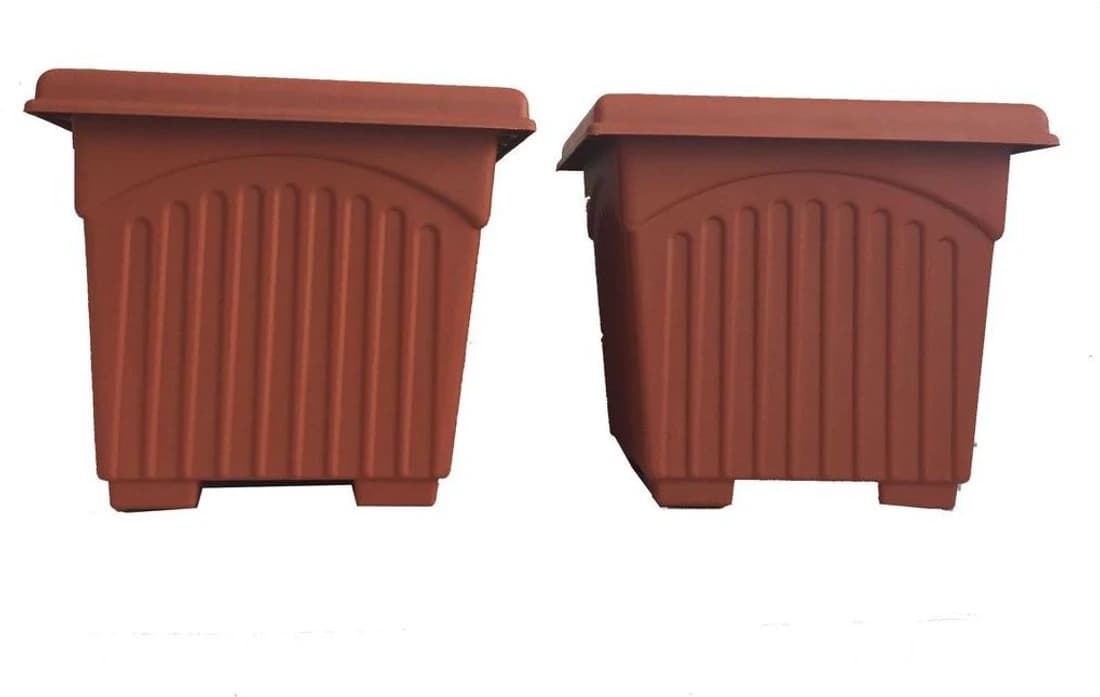 First Smart Deal Plant Container Set