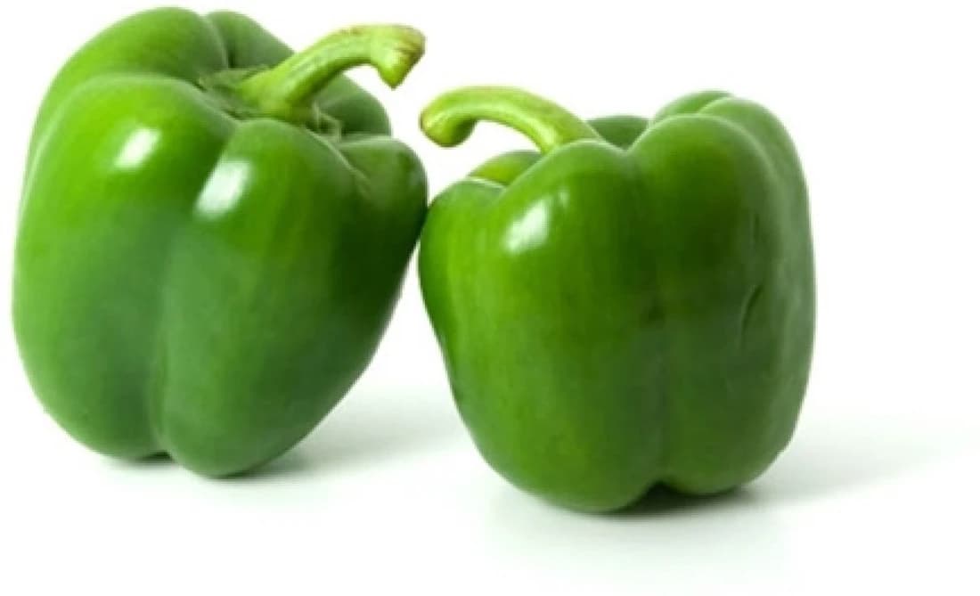 Imago Ims019 Capsicum Seed