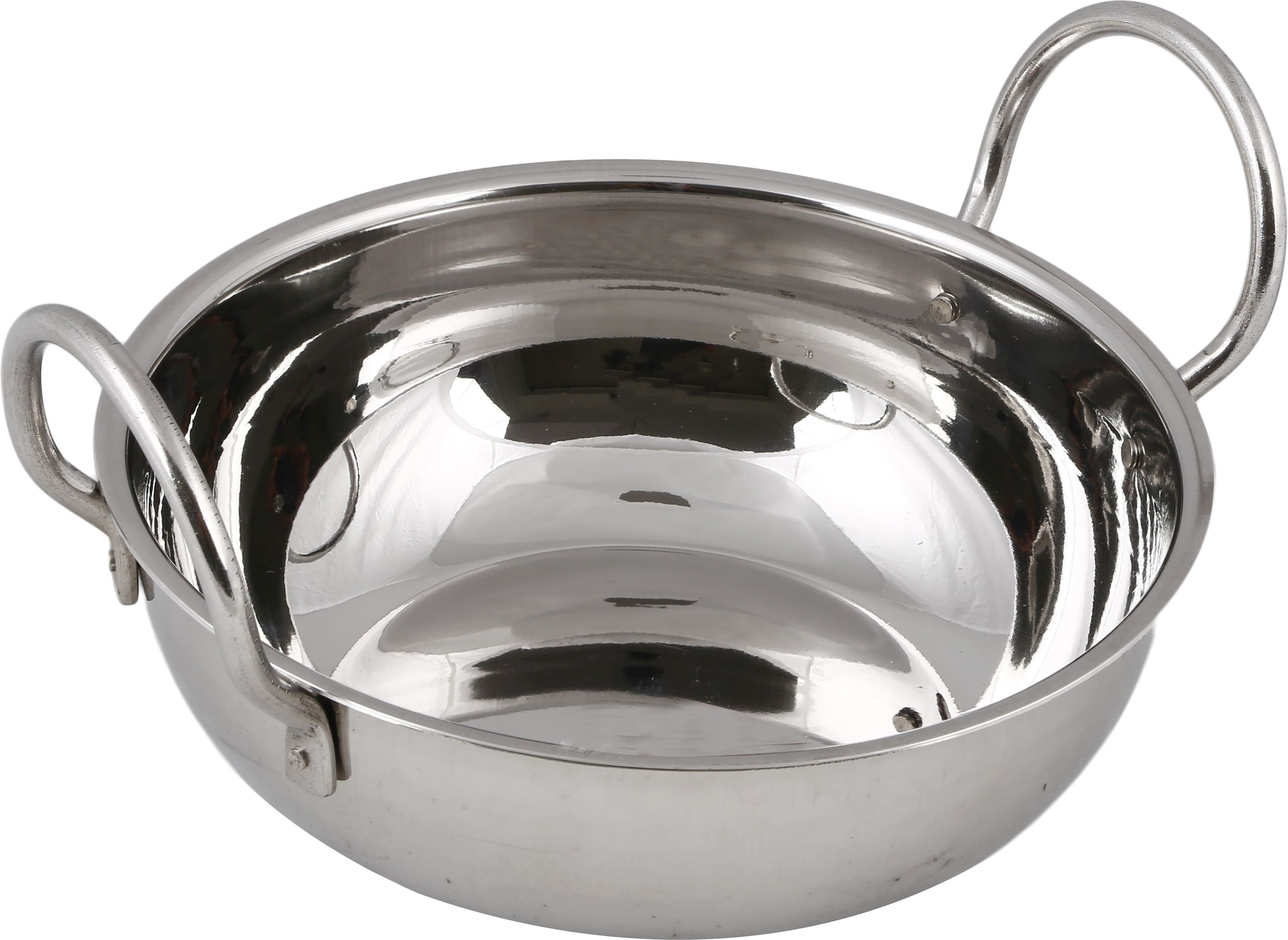 Ndura Kadhai 1 L