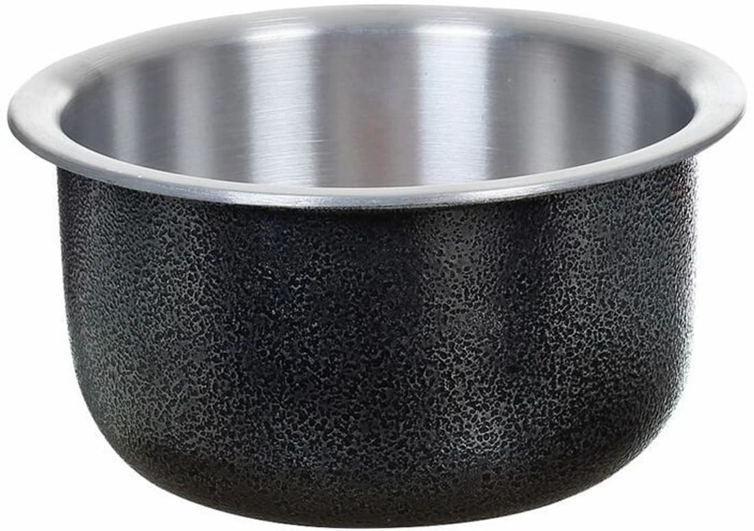 Kosher Pot 5 L