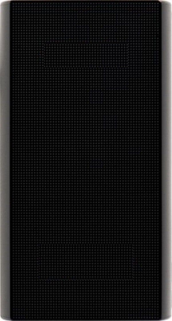 codio World A114 Sony CP-V0 112 10000 mAh