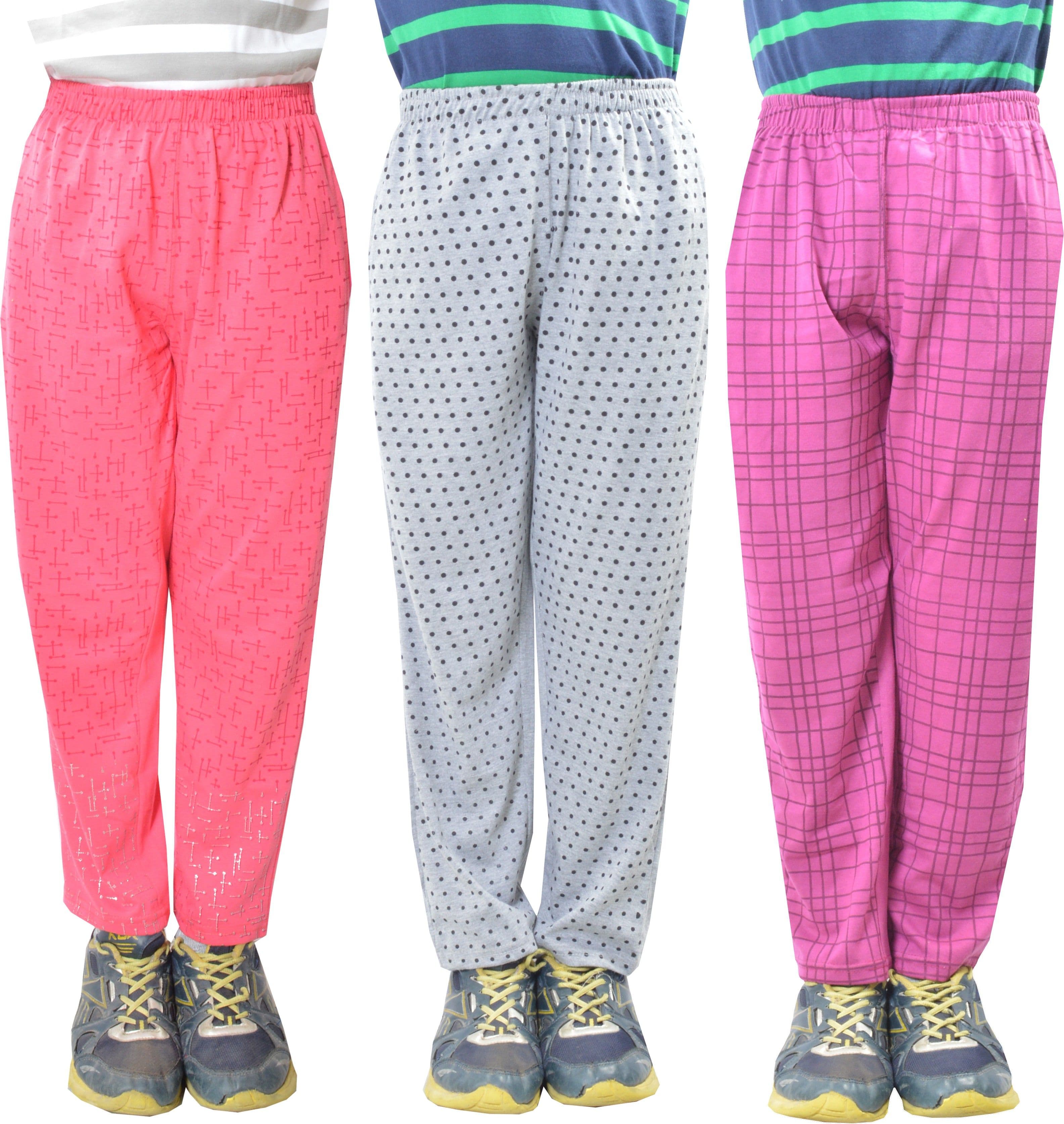 Shaun Boy's Pyjama