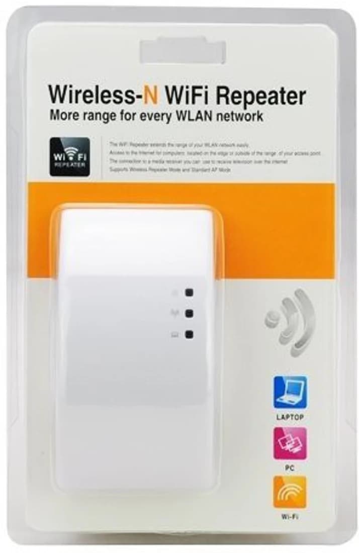 Laploma 3g Routers & Pocket Routers,Enhance Wifi Range
