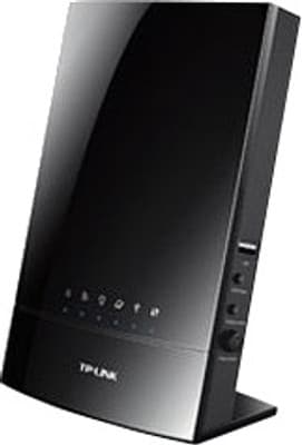 TP-LINK Archer C20i AC750 Wireless Dual Band Router