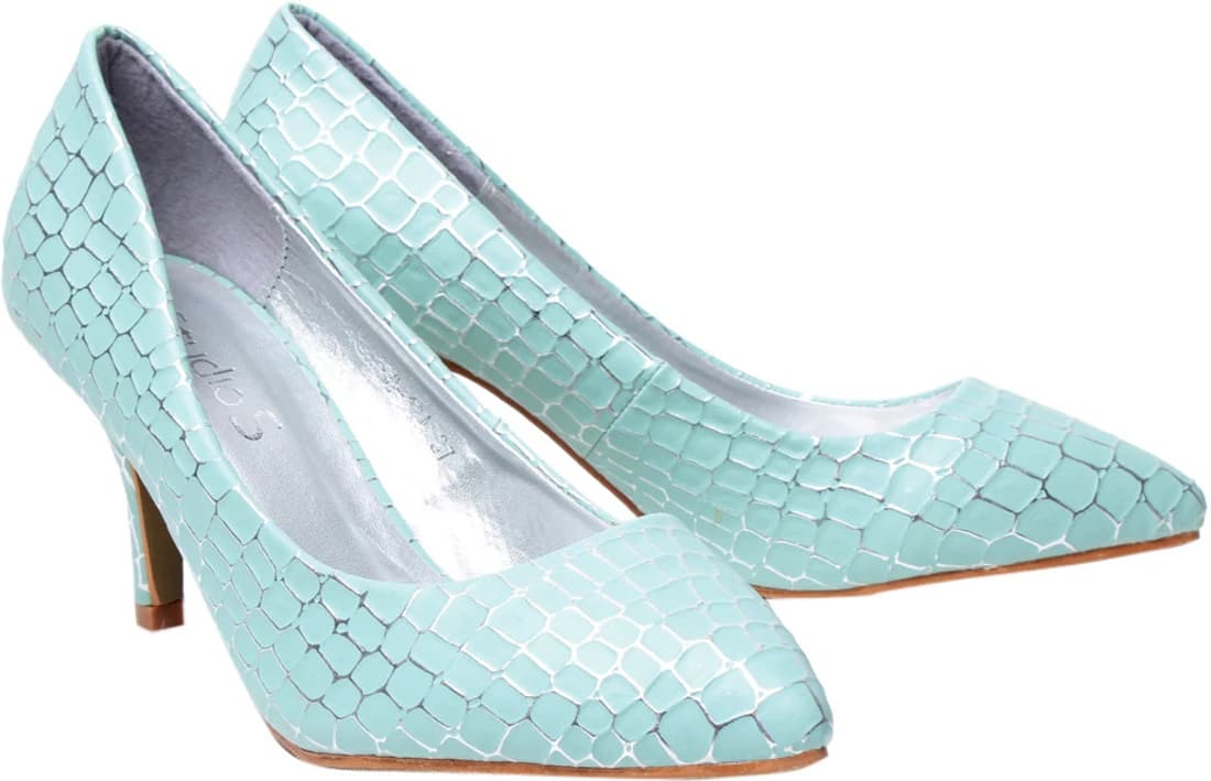 Studio 9 Stylish Women Heels