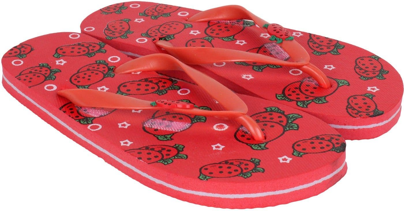 Authentic Vogue Women Flats
