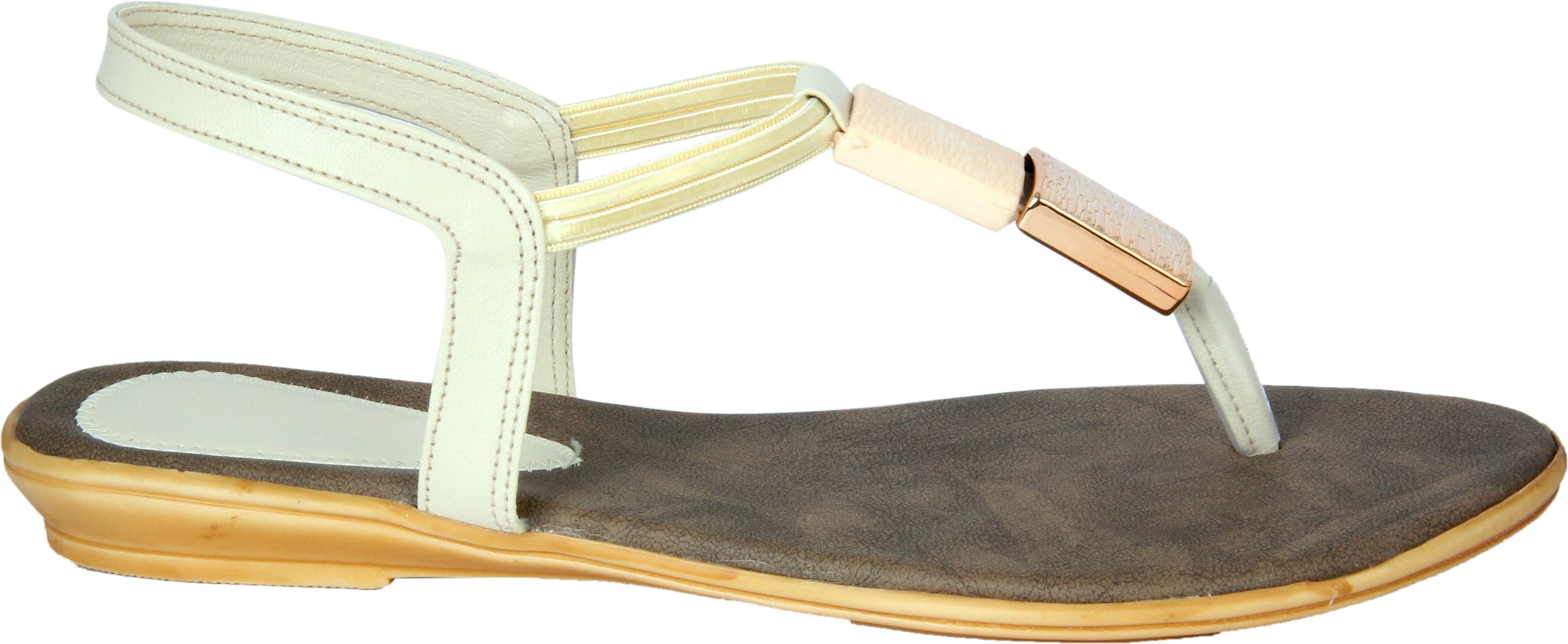 keco Women Wedges