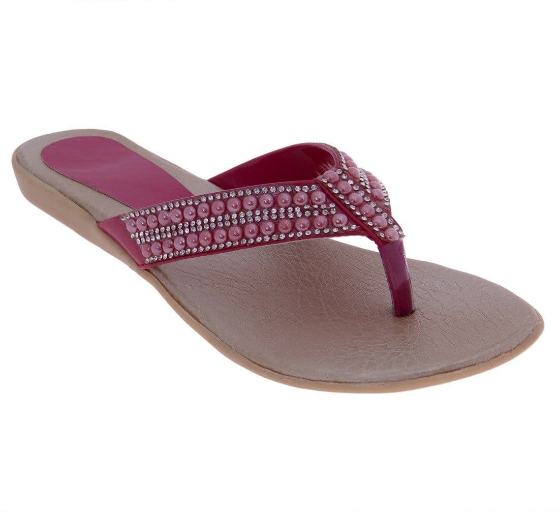 Dutch Benson Women Sandals