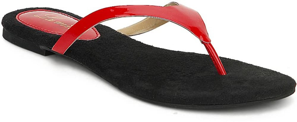 Lamere Women Flats