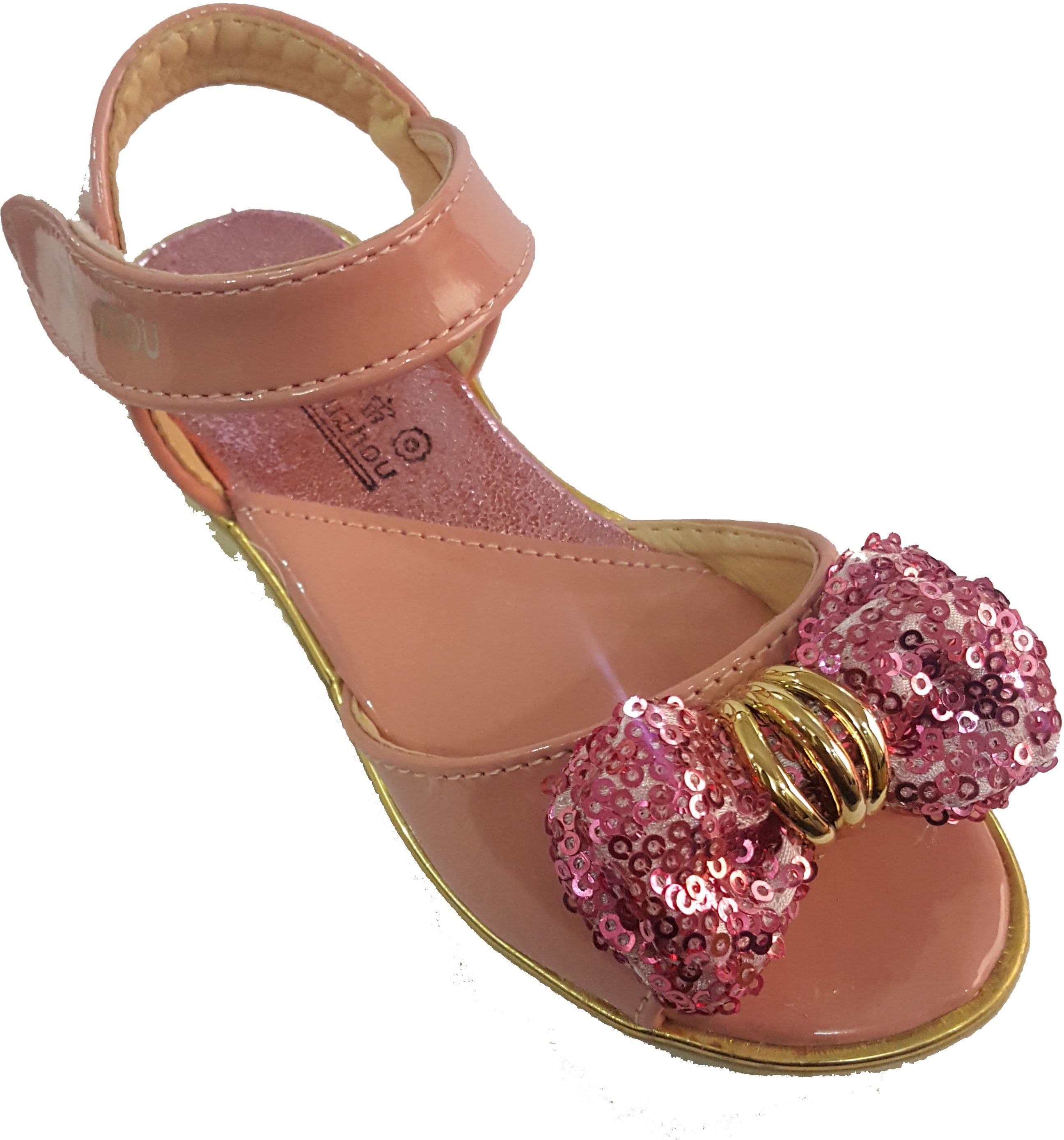 HK-Impex Girls Sandals