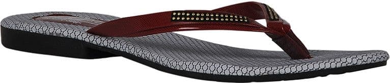 Yepme Women Flats