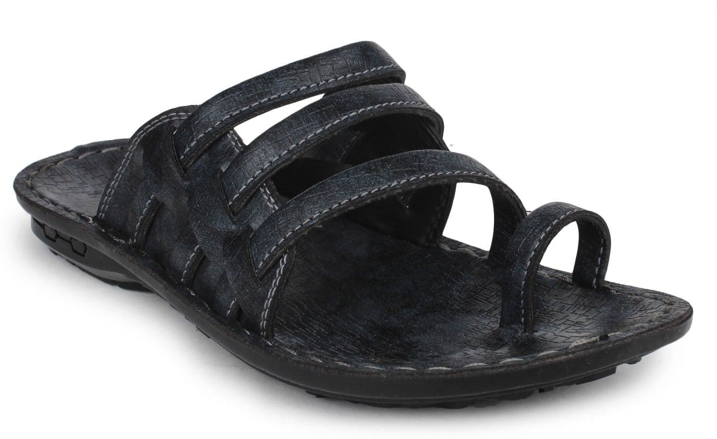 Columbus Men Sandals