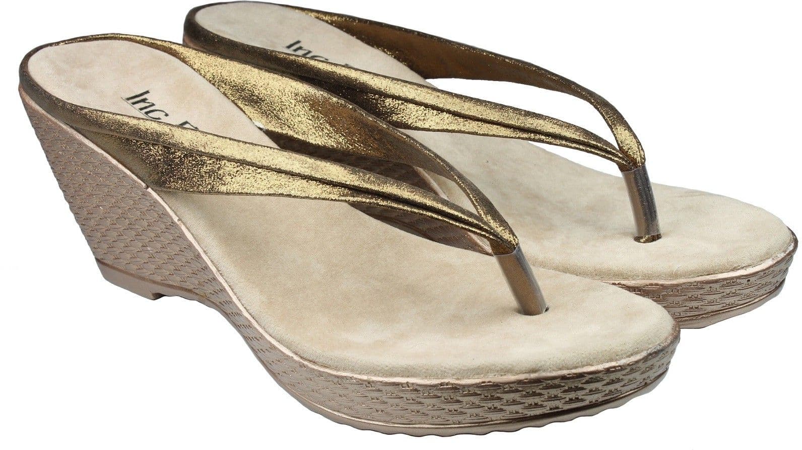 Inc.5 Women Wedges