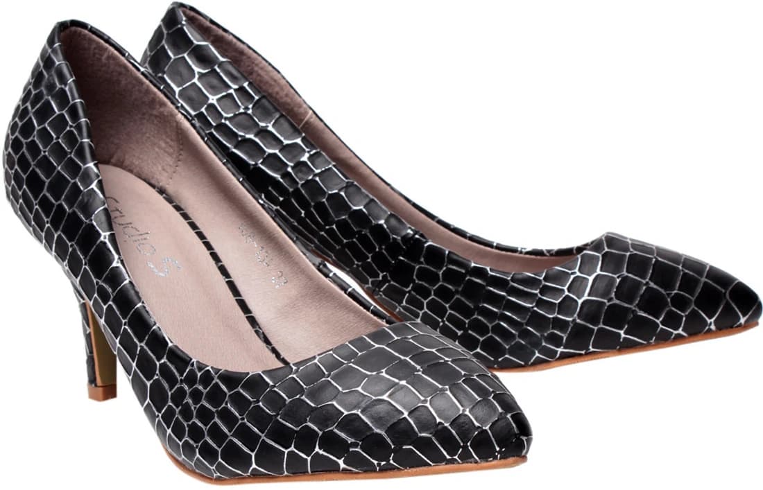 Studio 9 Stylish Women Heels