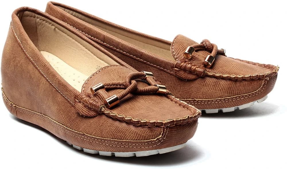 Steppings LOAFERS Loafers