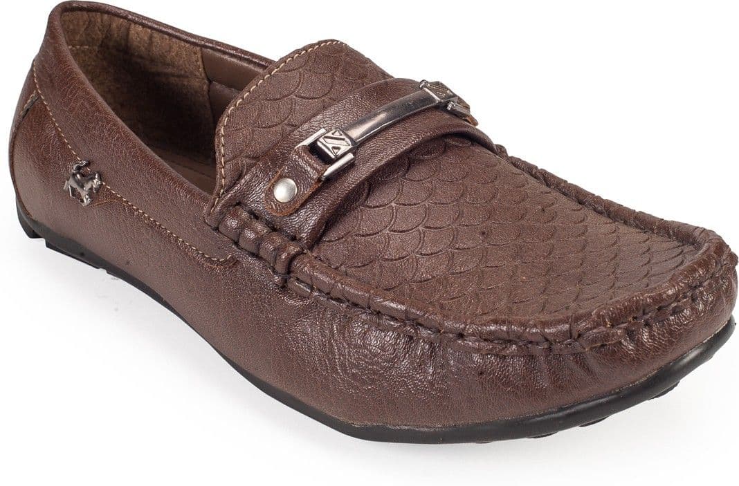 Rajdoot Loafers