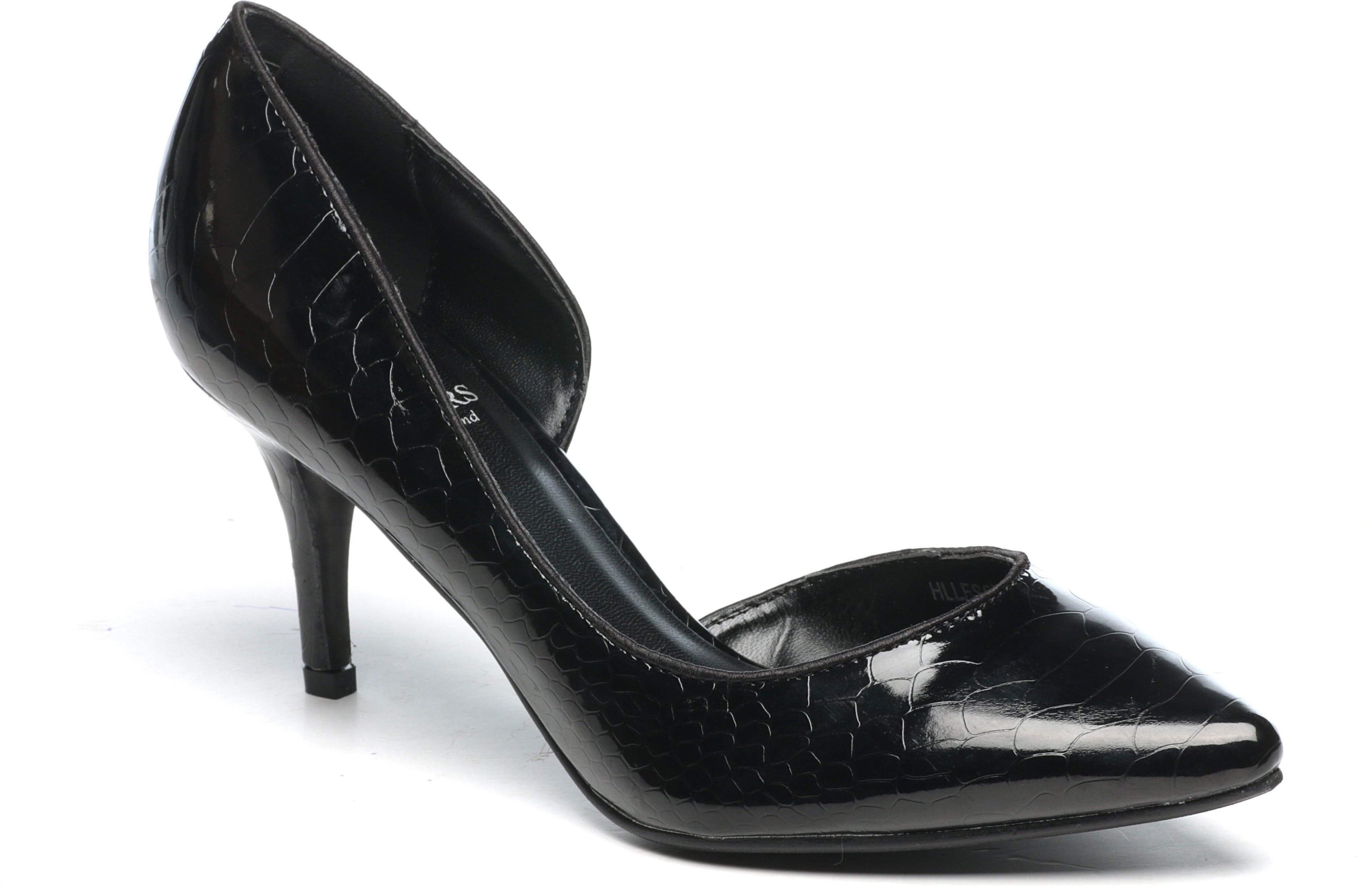 Pavers England Party Wear