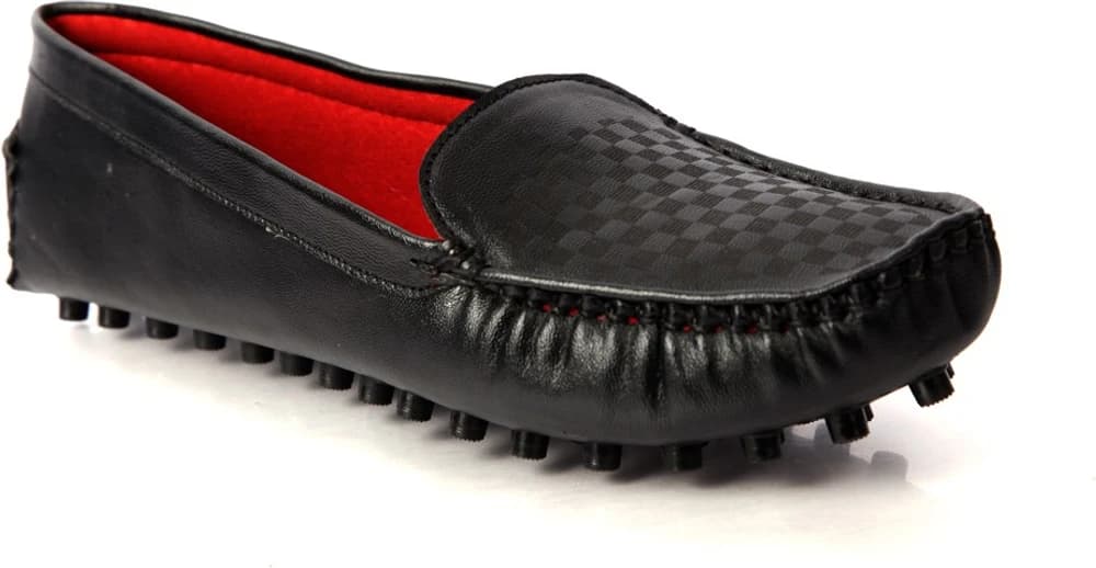 Roha Collections Womens Loafers