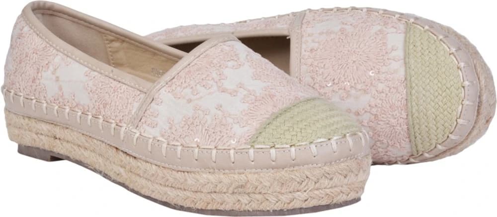 Pinellii Lettie Handcrafted Loafers