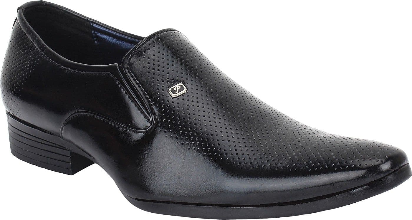 Pruto Slip On