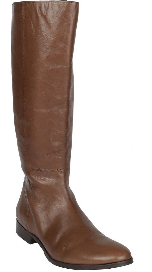 Salt N Pepper 12-298 Taupe Boots