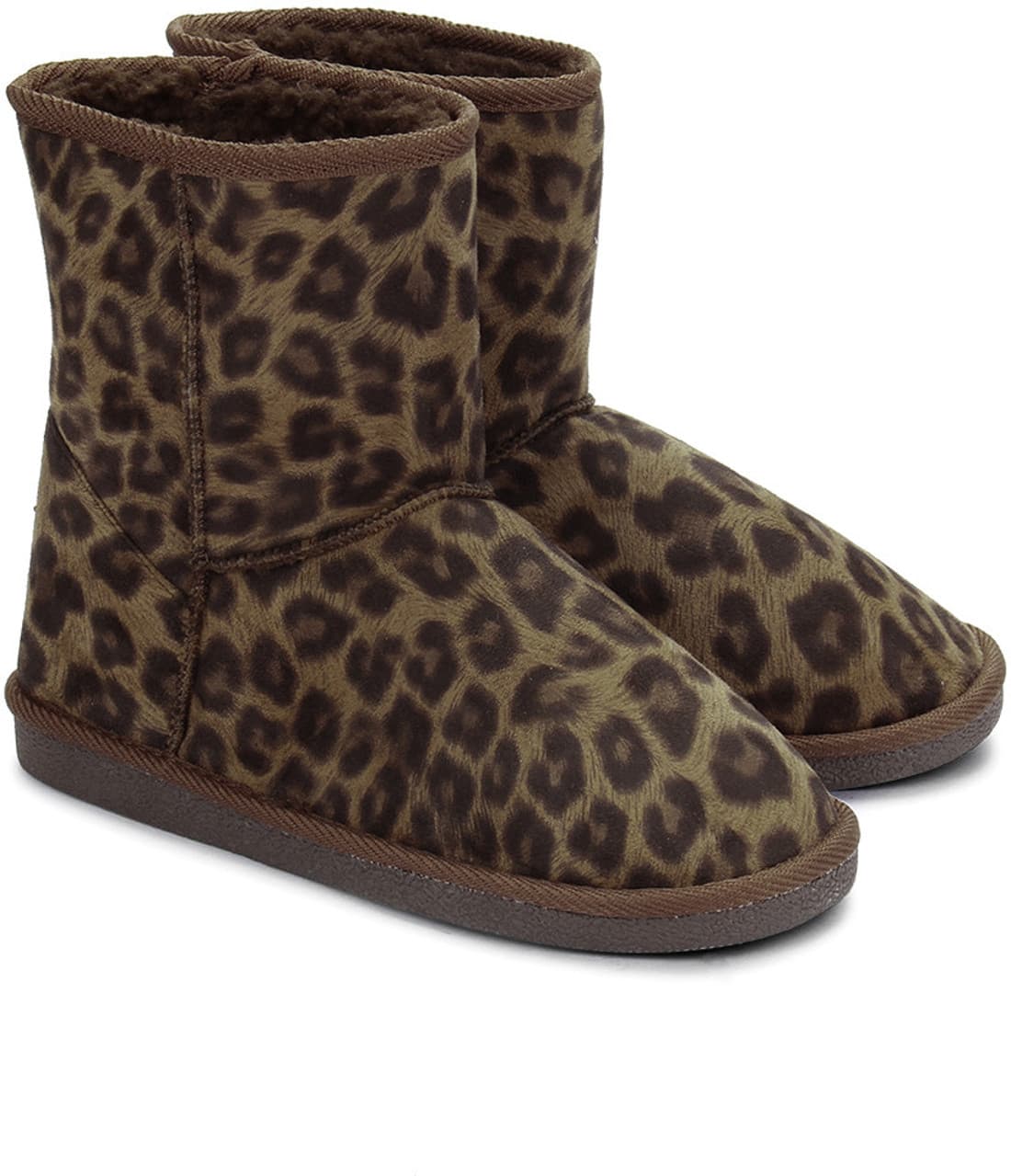 Carlton London Boots