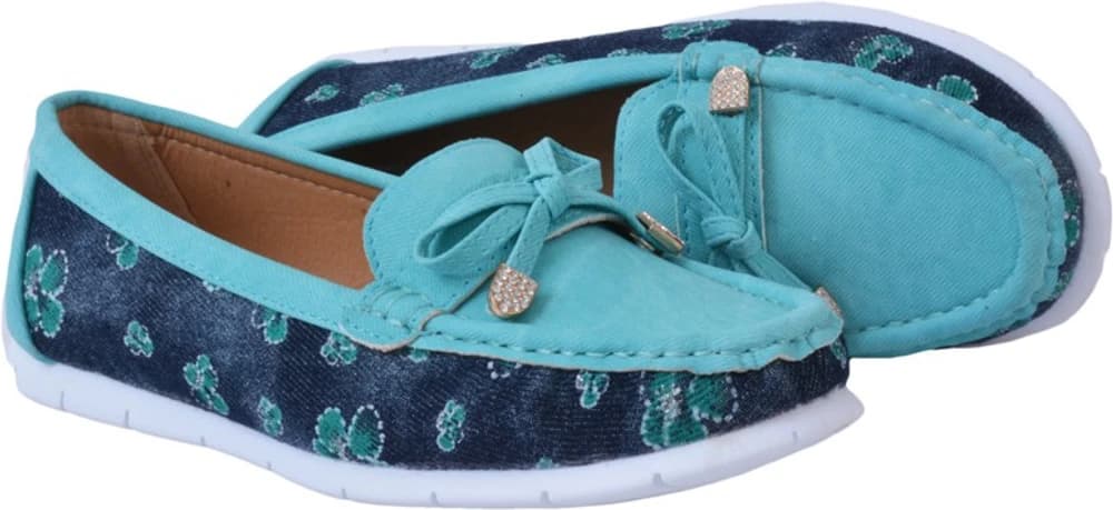 Pinellii York Handcrafted Loafers