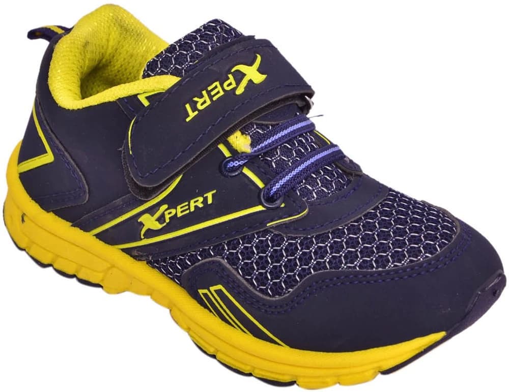 xpert Running Shoes