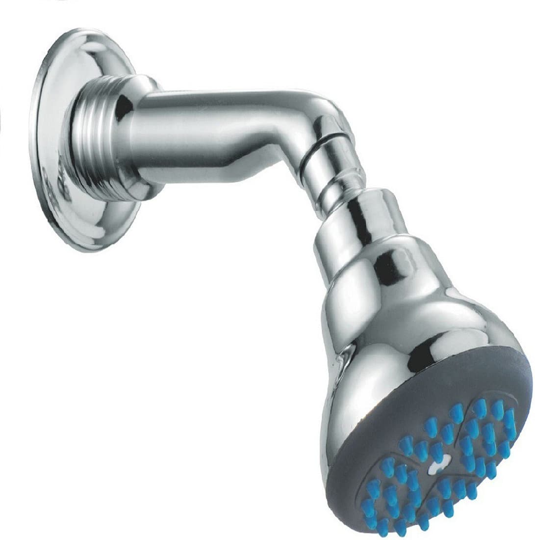Oleanna Solo Shower Head