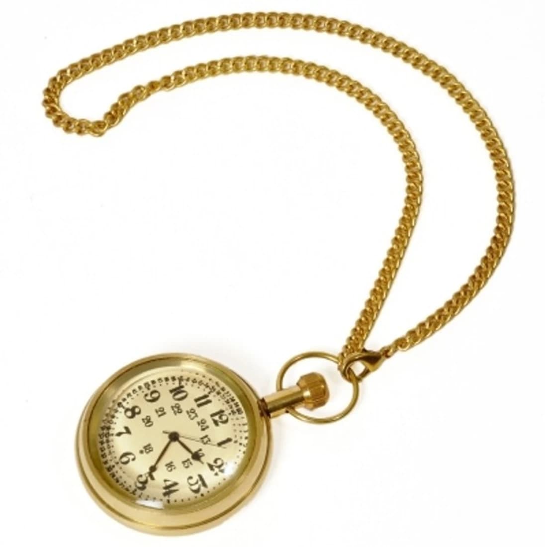 Ruchikainternational ruc0015 Showpiece - 4 cm