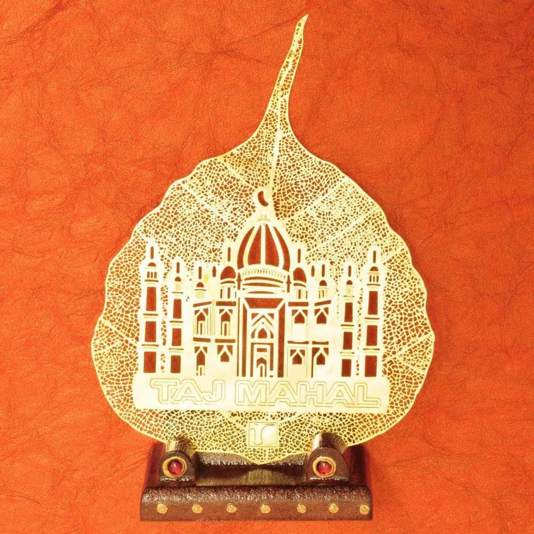 Ratash.Com LA_0129_2 Showpiece - 8 cm