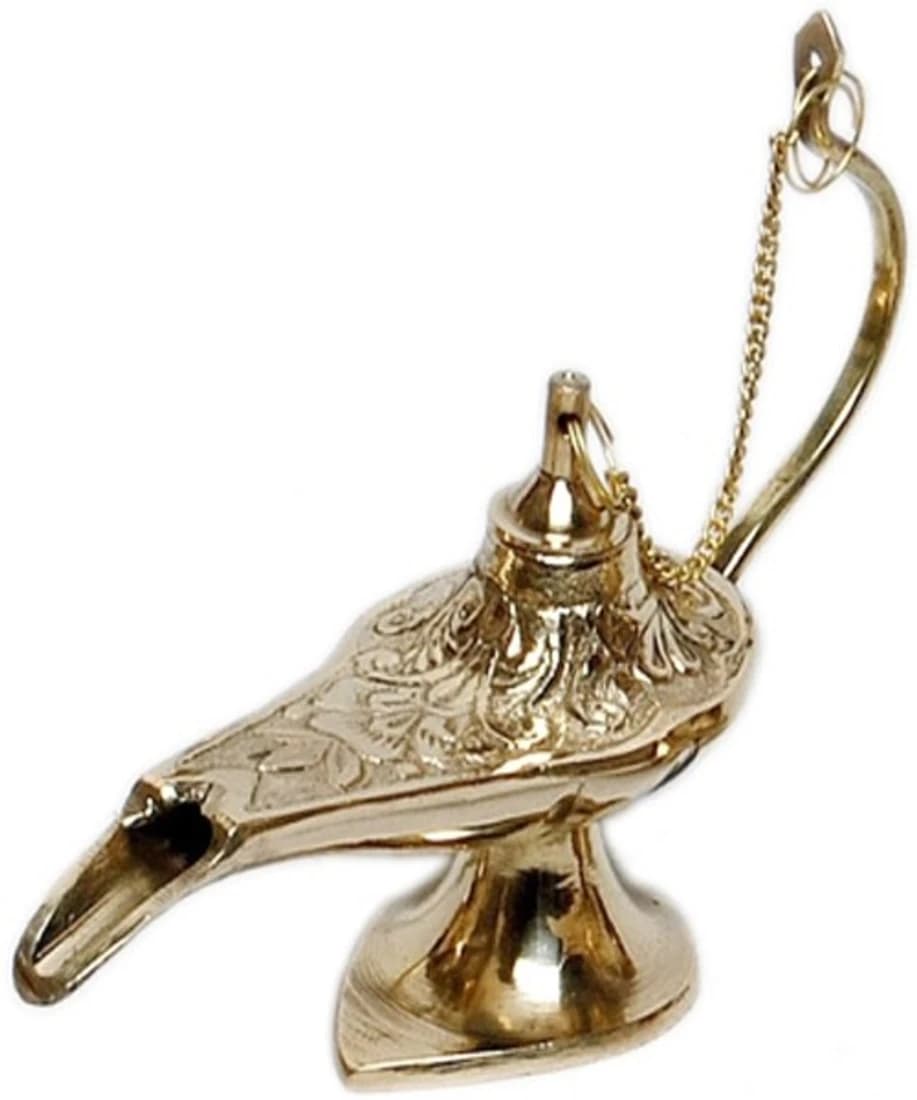 Homedesires Showpiece - 10.5 cm