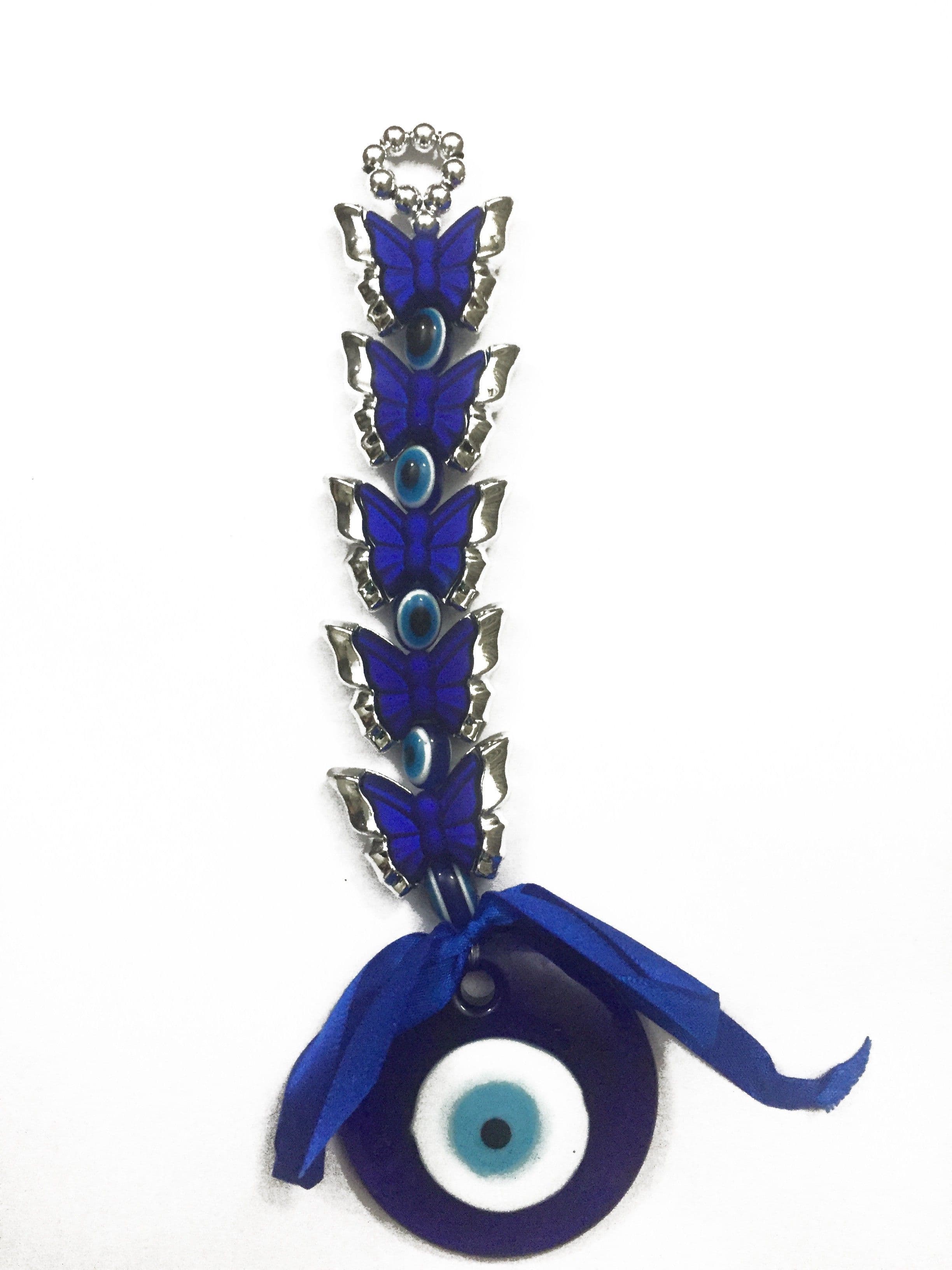 Treasure Showpiece - 23 cm