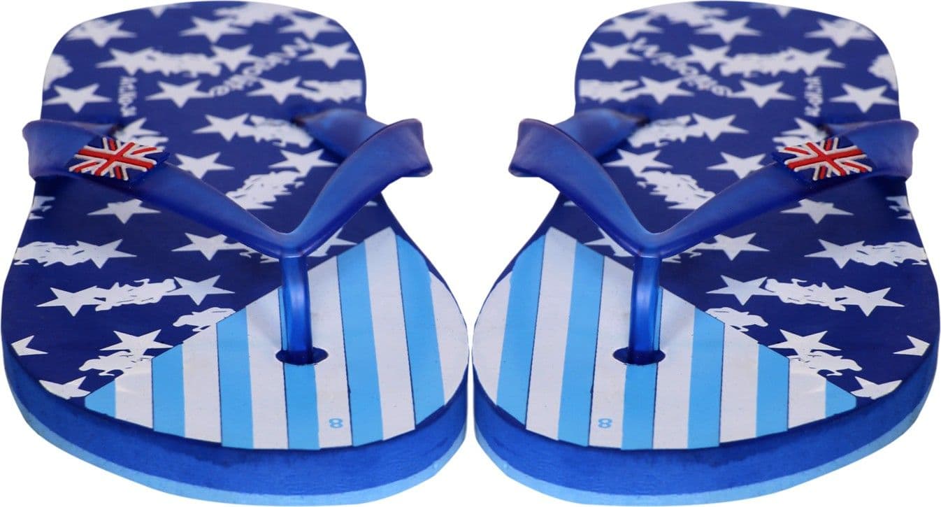 zasmina Slippers