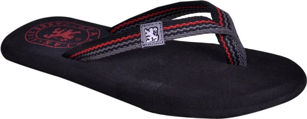 domestiq Flip Flops