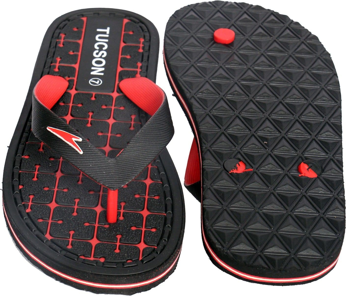 zasmina Slippers